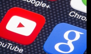 Google, çocuklar için YouTube’u daha güvenli hale getirecek